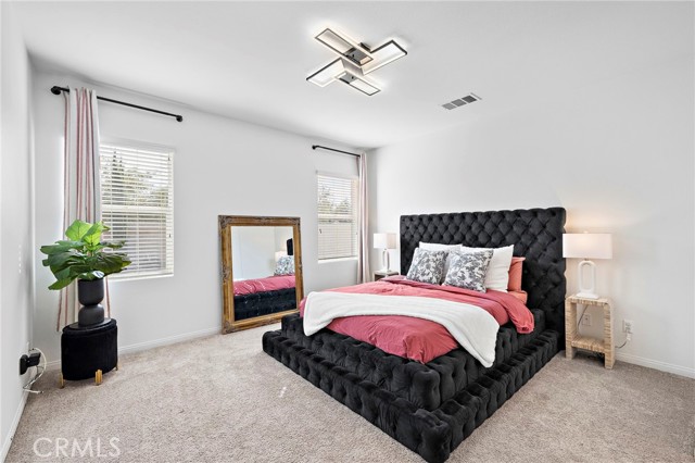 Detail Gallery Image 19 of 46 For 31974 Eaton, Menifee,  CA 92584 - 3 Beds | 2 Baths