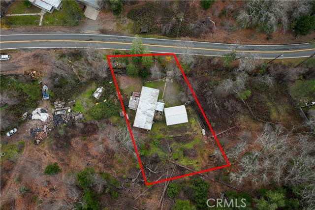 Detail Gallery Image 43 of 45 For 9075 Highway 175, Kelseyville,  CA 95451 - 2 Beds | 2 Baths