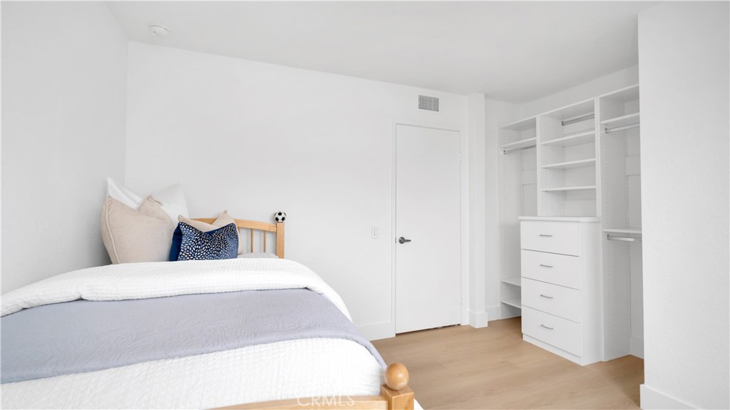 B863ec7c 4dd3 46e3 8b01 B009caef67d2