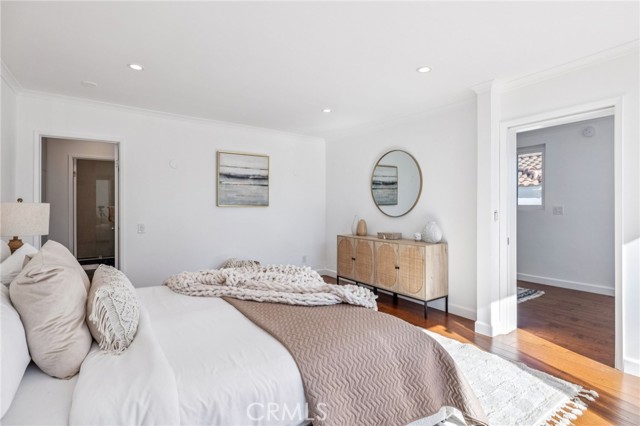 2015 Bataan Road, Redondo Beach, California 90278, 3 Bedrooms Bedrooms, ,2 BathroomsBathrooms,Residential,For Sale,Bataan,SB25252759