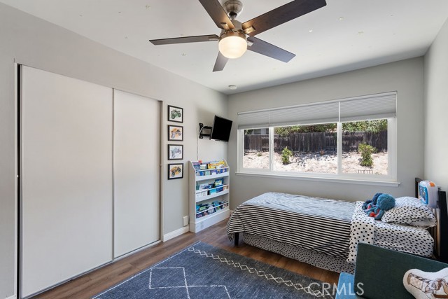 Detail Gallery Image 32 of 34 For 1925 Meadow Brook Ct, Thousand Oaks,  CA 91362 - 4 Beds | 2/1 Baths