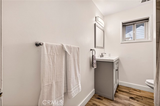 Detail Gallery Image 24 of 65 For 1731 Salem, Chico,  CA 95928 - 3 Beds | 2 Baths