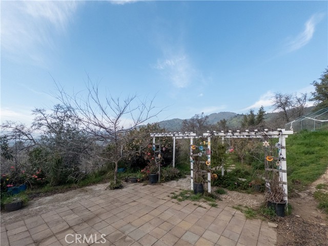 Detail Gallery Image 22 of 49 For 38758 Aster, Squaw Valley,  CA 93675 - 3 Beds | 2/1 Baths