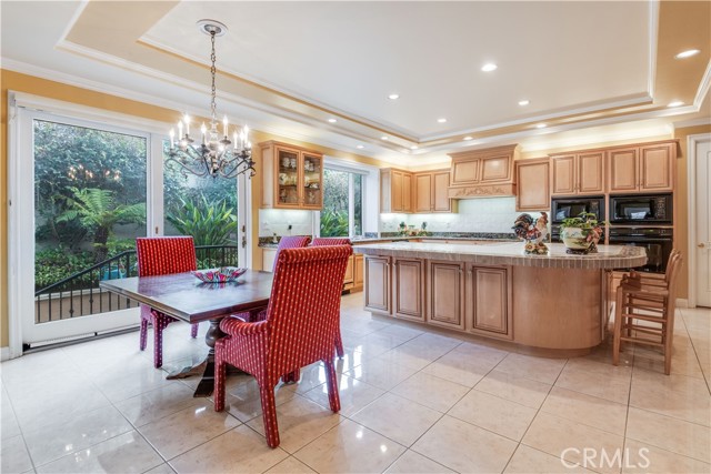 23 Anacapa, Rolling Hills Estates, California 90274, 4 Bedrooms Bedrooms, ,3 BathroomsBathrooms,Residential,Sold,Anacapa,PV22002600