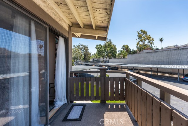 Detail Gallery Image 18 of 23 For 1150 S Meadow Ln #70,  Colton,  CA 92324 - 1 Beds | 1 Baths