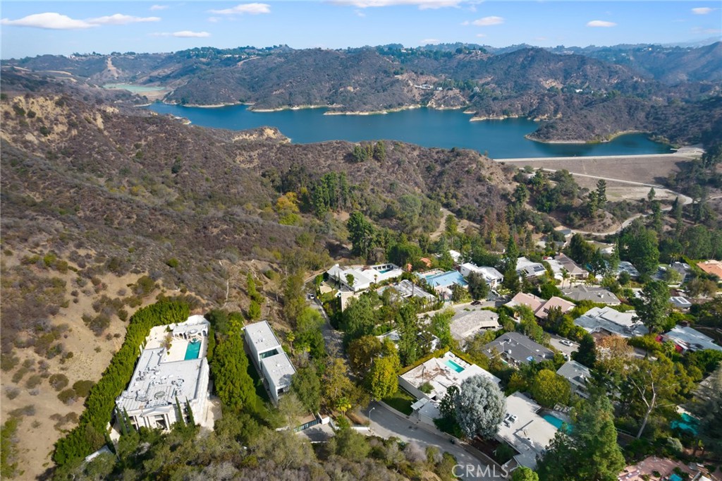 MLS #TR25039616 img 62