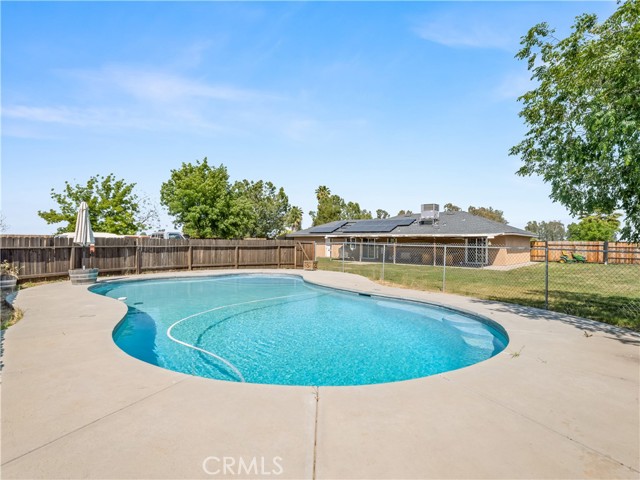 Detail Gallery Image 40 of 45 For 21784 Elmwood Rd, Madera,  CA 93638 - 3 Beds | 2 Baths