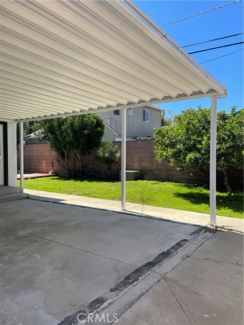 Detail Gallery Image 32 of 33 For 19205 Anza Ave, Torrance,  CA 90503 - 3 Beds | 2 Baths