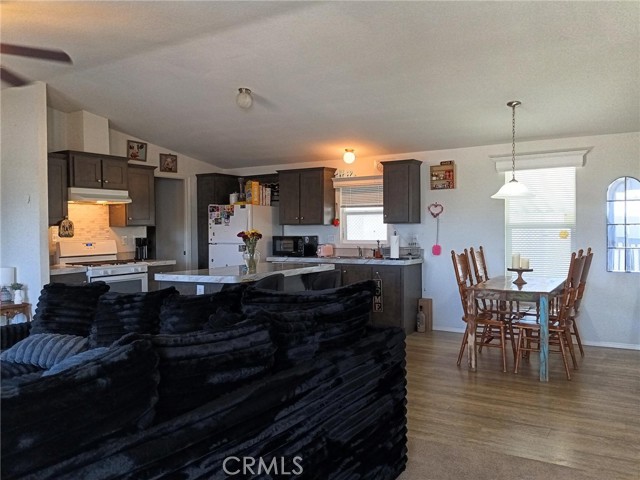 Detail Gallery Image 19 of 30 For 2494 W Main St #189,  Barstow,  CA 92311 - 3 Beds | 2 Baths