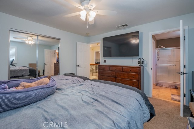 Detail Gallery Image 27 of 30 For 29231 Mammoth Ln, Canyon Country,  CA 91387 - 3 Beds | 3 Baths
