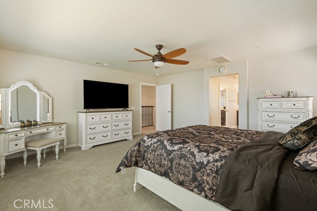 30151 Crestview Court, Menifee CA: https://media.crmls.org/medias/b864a57c-0582-43f0-bd64-2600bdefe7eb.jpg