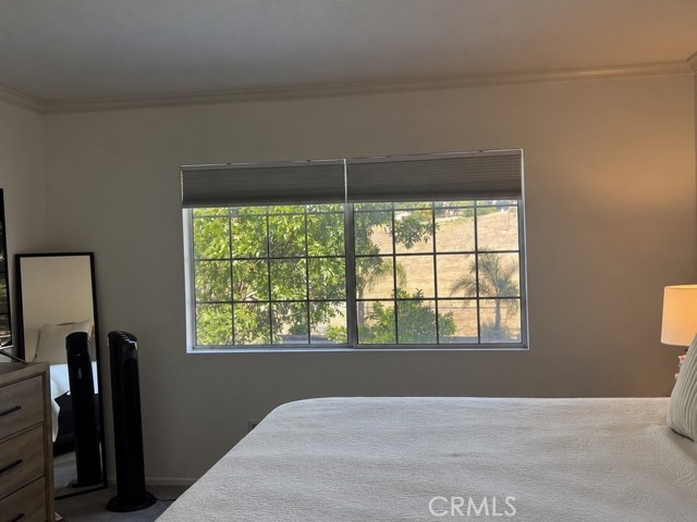 22611 Michale Street photo 18