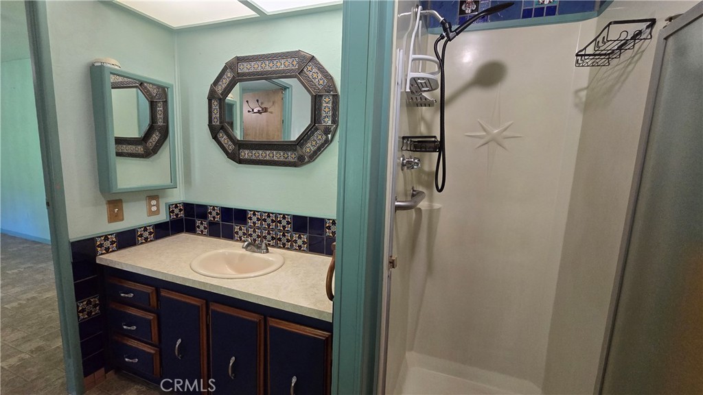 B864Aaf2 C67B 4121 968F 16169B9C2620 14568 Holmwood Drive, Magalia, Ca 95954 &Lt;Span Style='BackgroundColor:transparent;Padding:0Px;'&Gt; &Lt;Small&Gt; &Lt;I&Gt; &Lt;/I&Gt; &Lt;/Small&Gt;&Lt;/Span&Gt;