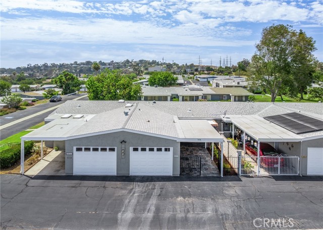 Detail Gallery Image 16 of 25 For 3656 Bartlett Ave, Oceanside,  CA 92057 - 2 Beds | 2 Baths