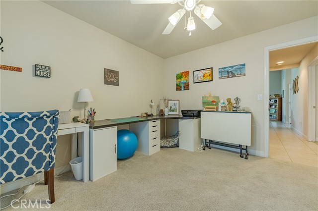 Detail Gallery Image 37 of 53 For 3493 Cascade Creek Ave, Merced,  CA 95340 - 4 Beds | 2/1 Baths