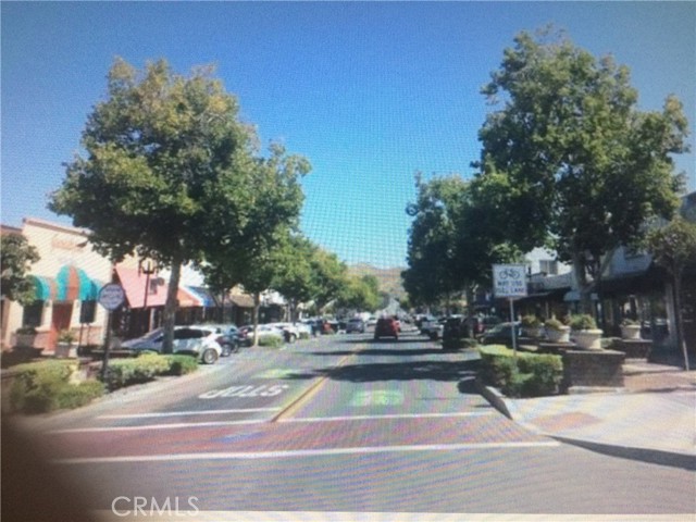 150 E Lakeshore Dr. $64, Lake Elsinore, CA, 92530 150 E Lakeshore Dr. $64, Lake Elsinore, CA, 92530