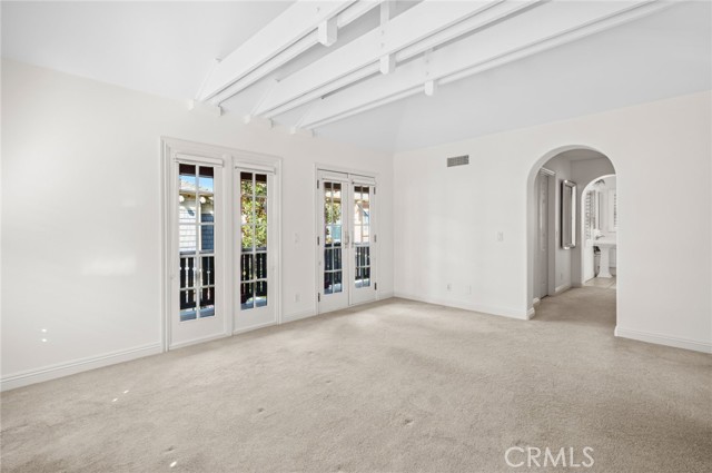 Detail Gallery Image 18 of 26 For 2676 Bungalow Pl, Corona Del Mar,  CA 92625 - 3 Beds | 2/1 Baths