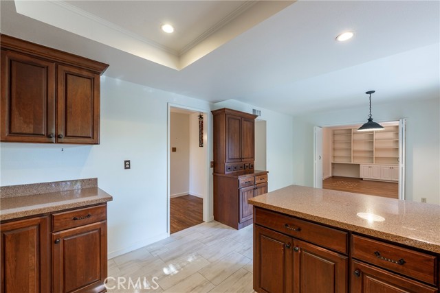 16132 Nelson, Westminster CA: https://media.crmls.org/medias/b864e4a8-6c7c-47d1-af96-1a5b995173e8.jpg