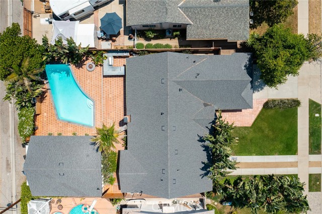 Detail Gallery Image 47 of 51 For 7454 Sausalito Ave, West Hills,  CA 91307 - 5 Beds | 4 Baths