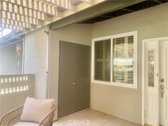 Detail Gallery Image 8 of 53 For 1880 Mckinney Way, M15-20b, Seal Beach,  CA 90740 - 2 Beds | 2 Baths