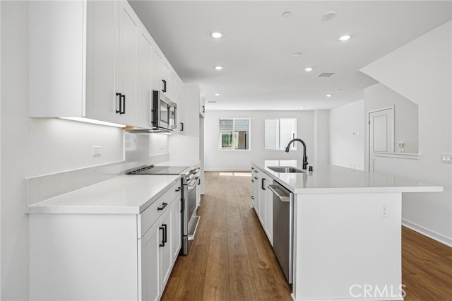 27386 Harrier Ct., 1 photo 11