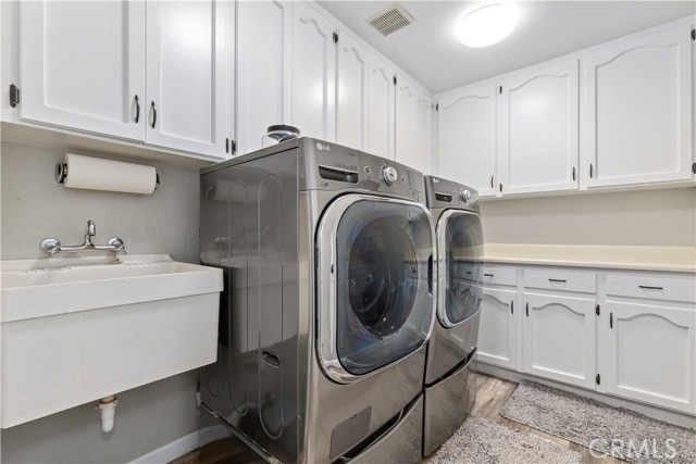 Detail Gallery Image 36 of 73 For 1856 Southfork Pl, Paso Robles,  CA 93446 - 3 Beds | 4 Baths