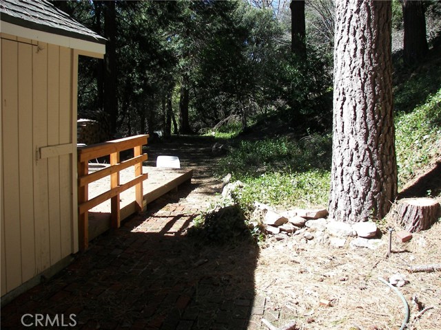 Detail Gallery Image 17 of 69 For 21636 Sawpit Canyon, Cedarpines Park,  CA 92322 - 3 Beds | 2 Baths