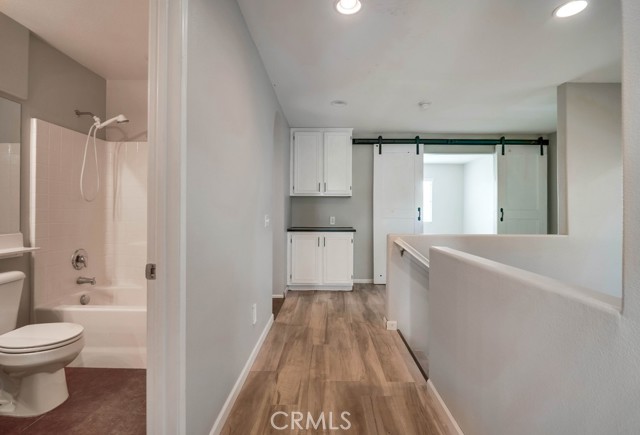 Detail Gallery Image 31 of 54 For 29132 Springshores Dr, Menifee,  CA 92585 - 4 Beds | 2/1 Baths