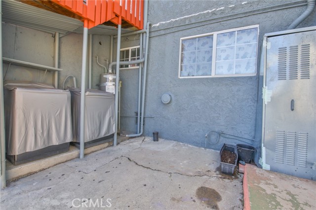 Detail Gallery Image 21 of 27 For 1504 Attridge Ave, Los Angeles,  CA 90063 - 3 Beds | 3 Baths