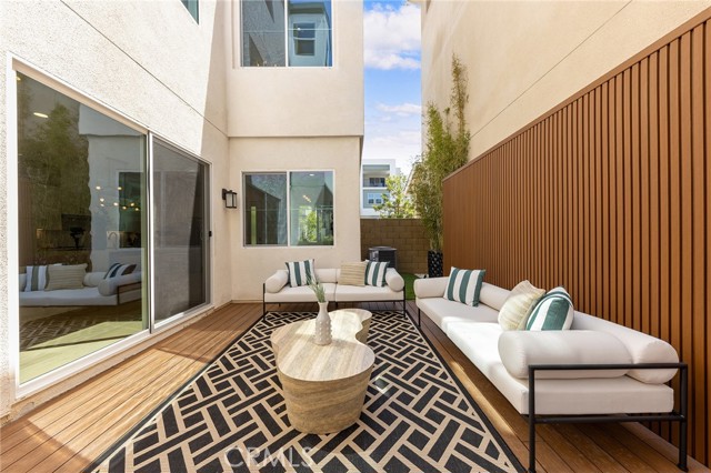 241 Abacus, Irvine CA: https://media.crmls.org/medias/b8653446-ec13-473c-8057-9f8667af49c4.jpg