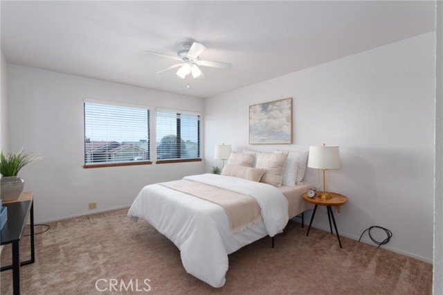 250 Coral Court, Pismo Beach CA: https://media.crmls.org/medias/b8653628-a056-4038-8c42-72bb5e7e7d88.jpg