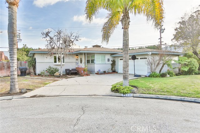 9932 Cockatoo Ln, Garden Grove, CA 92841