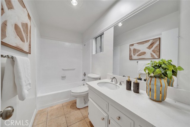 Detail Gallery Image 18 of 32 For 24246 Park St, Torrance,  CA 90505 - 3 Beds | 2 Baths