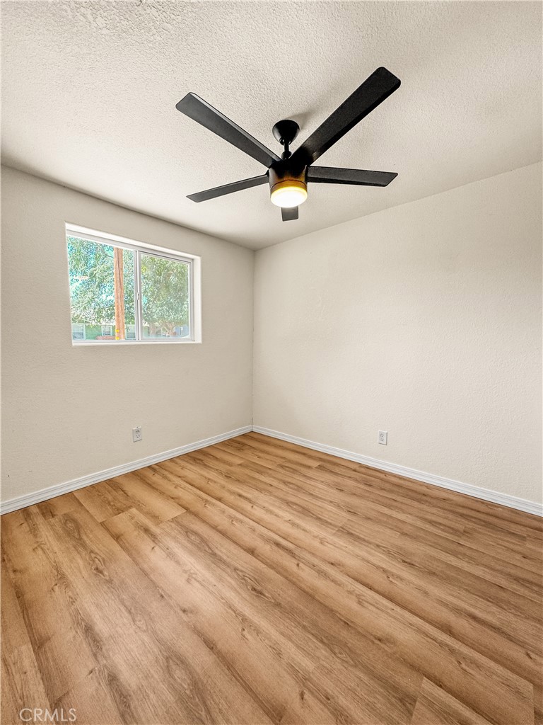 MLS #SW25263696 image #20