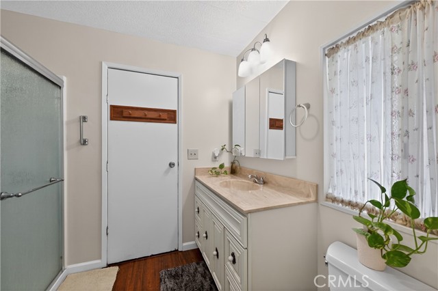 Detail Gallery Image 26 of 42 For 24515 California #42,  Hemet,  CA 92545 - 2 Beds | 2 Baths