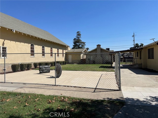Image 3 of 21 For 601 Trinity Avenue