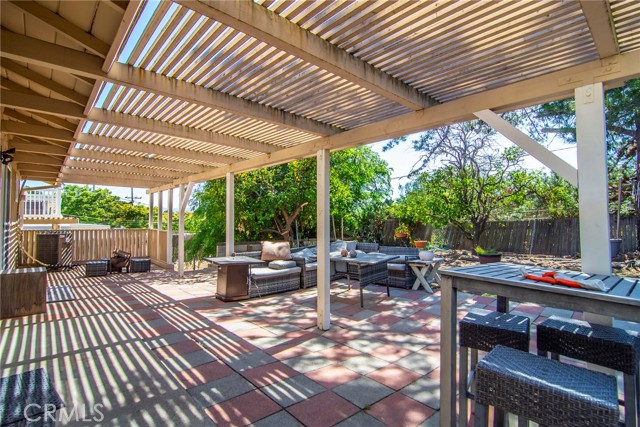 Detail Gallery Image 22 of 29 For 3417 Calle Quebracho, Thousand Oaks,  CA 91360 - 4 Beds | 2 Baths