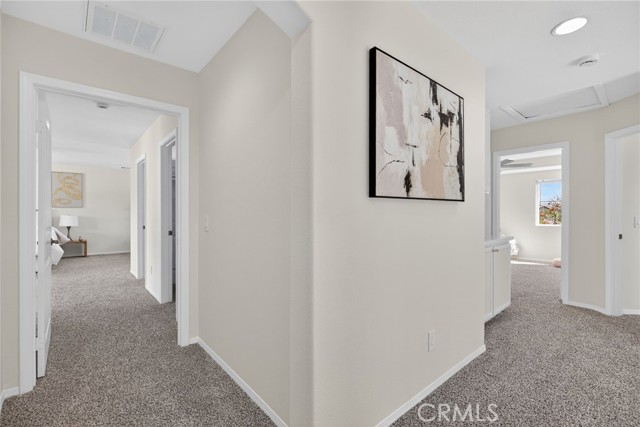 Detail Gallery Image 24 of 64 For 5996 Celeste, Hemet,  CA 92545 - 5 Beds | 3 Baths