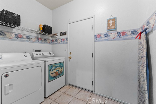 Detail Gallery Image 22 of 37 For 35790 Crest Meadow, Wildomar,  CA 92595 - 4 Beds | 3 Baths