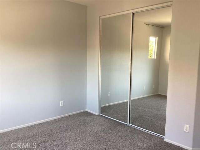 Detail Gallery Image 14 of 60 For 38133 Camarada, Murrieta,  CA 92563 - 4 Beds | 2/1 Baths