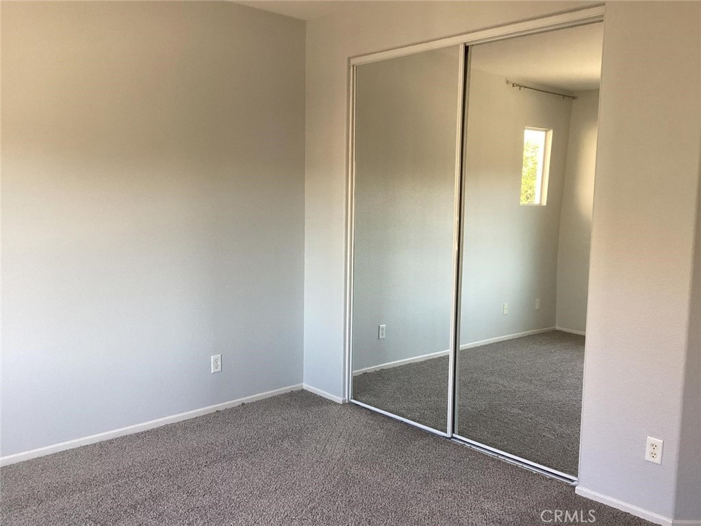 MLS #IG25270600 image #13