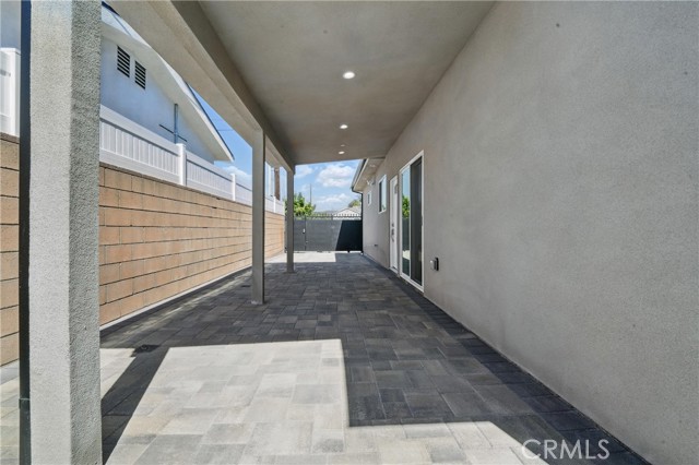 Detail Gallery Image 2 of 14 For 8144 Vantage Ave, North Hollywood,  CA 91605 - 2 Beds | 2 Baths