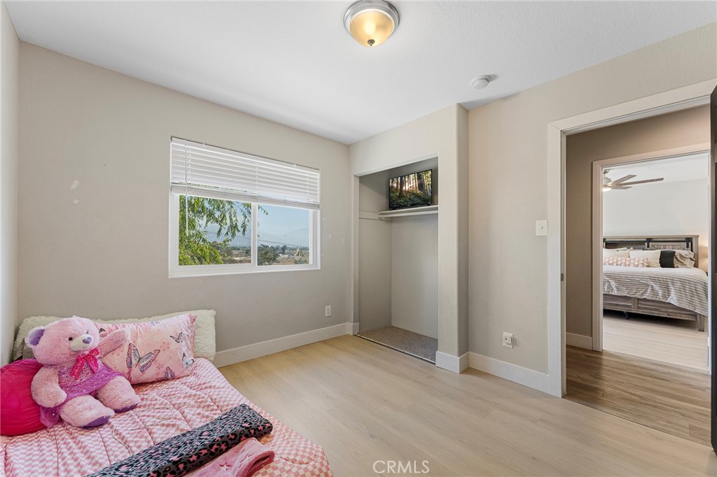 MLS #CV25203090 image #16