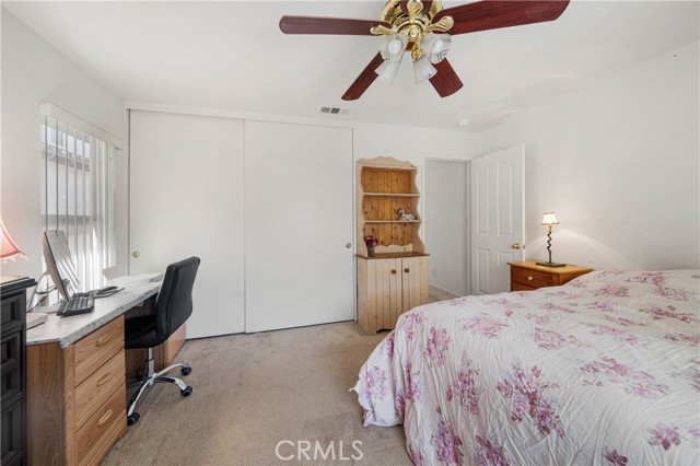 Detail Gallery Image 15 of 31 For 24395 Silver Bullet Way, Murrieta,  CA 92562 - 4 Beds | 2/1 Baths