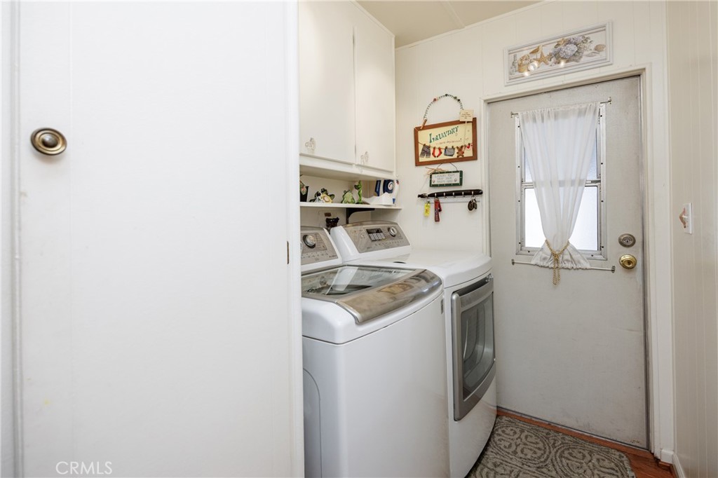 MLS #OC25245120 image #25