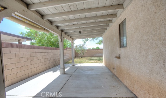 Detail Gallery Image 15 of 19 For 1254 W Avenue H4, Lancaster,  CA 93534 - 3 Beds | 2 Baths