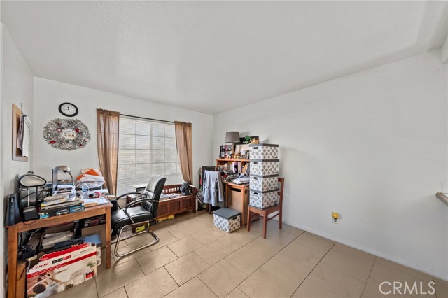 Detail Gallery Image 21 of 26 For 25475 Boxelder Dr, Murrieta,  CA 92563 - 3 Beds | 2 Baths