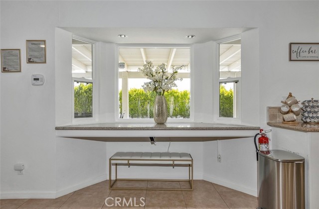 Detail Gallery Image 23 of 34 For 2230 N Volturno Rd, Palm Springs,  CA 92262 - 3 Beds | 2 Baths