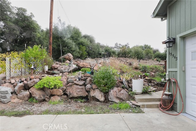 Detail Gallery Image 23 of 32 For 15563 22nd Ave, Clearlake,  CA 95422 - 3 Beds | 2 Baths