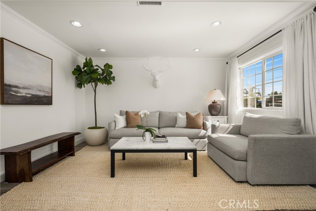 Detail Gallery Image 6 of 50 For 13631 Klondike, Downey,  CA 90242 - 2 Beds | 1 Baths